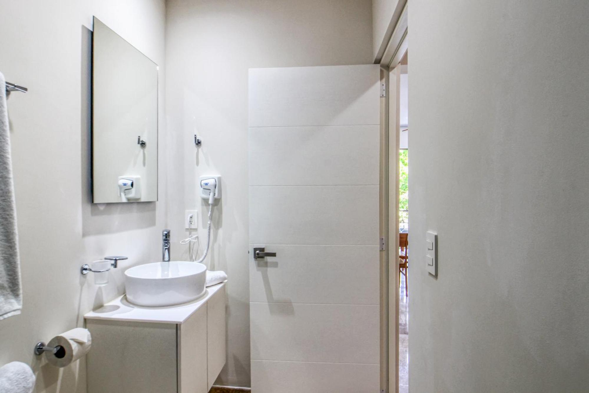 Aldea Zama Hotel Tulum Room photo